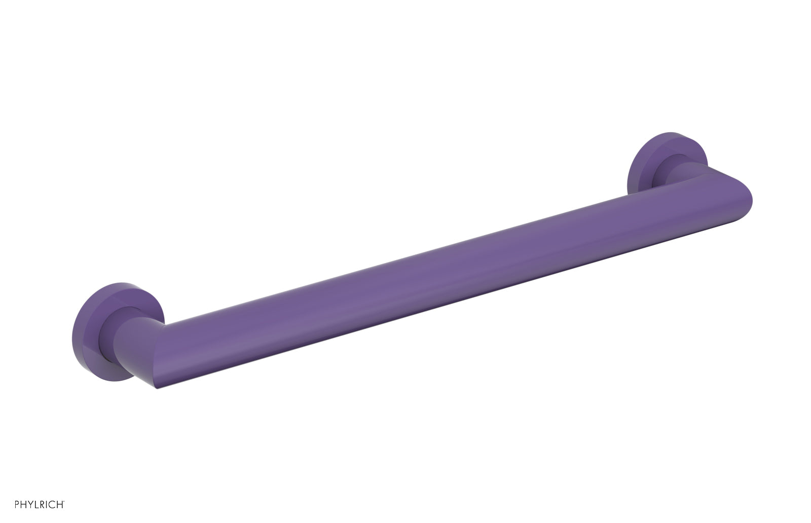18" Grab Bar 120-86