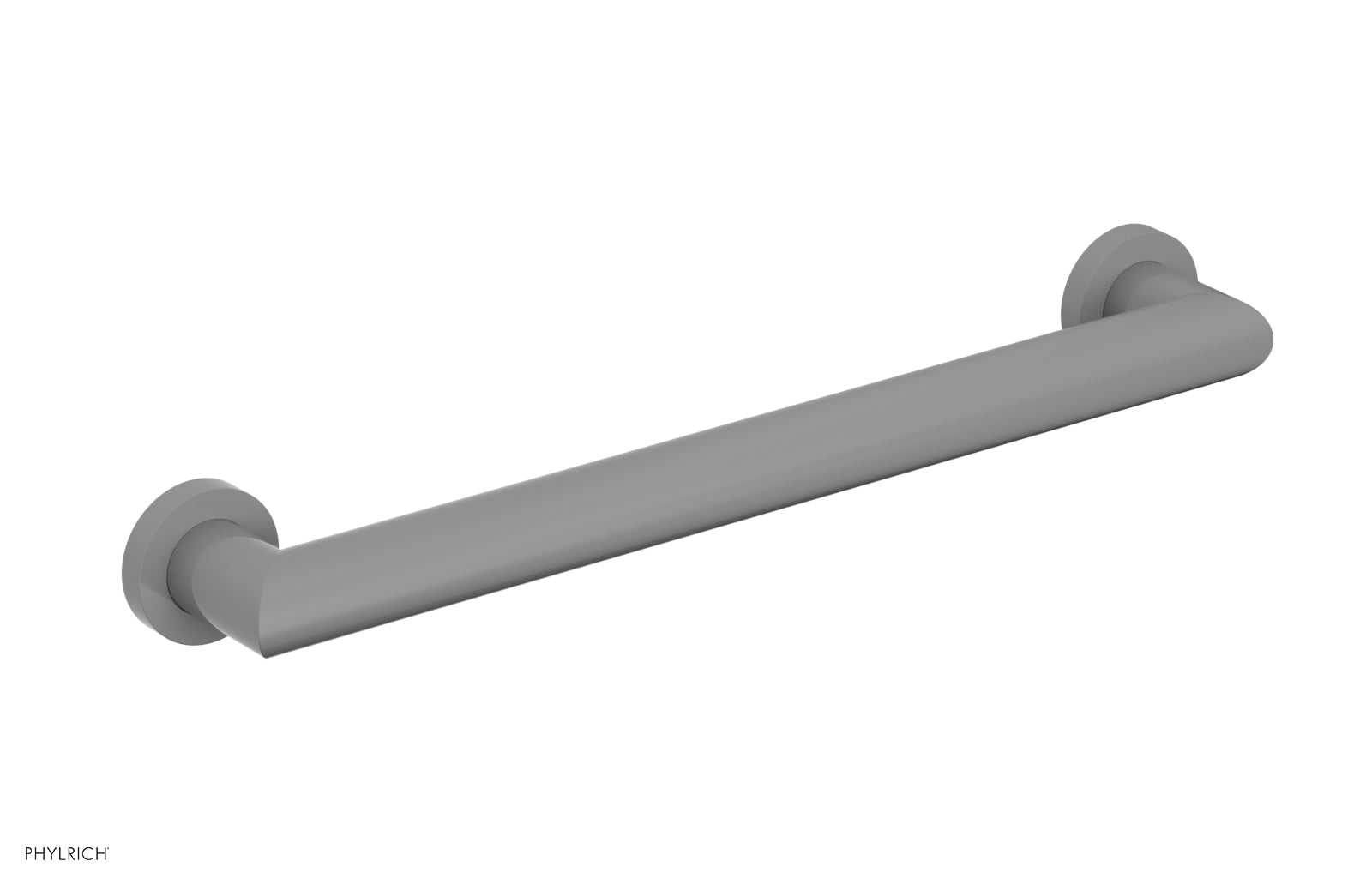 18" Grab Bar 120-86