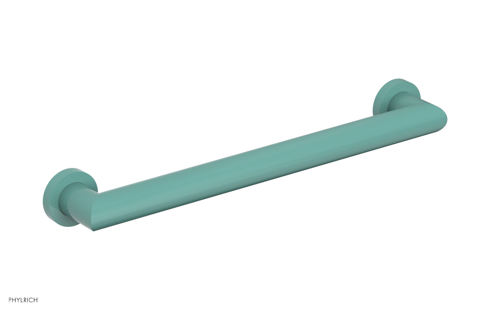 18" Grab Bar 120-86