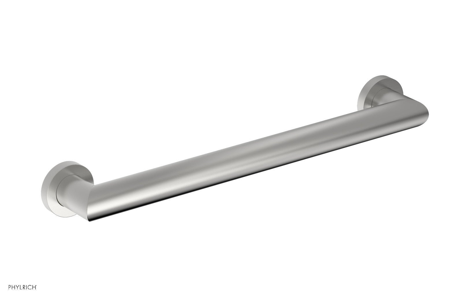 18" Grab Bar 120-86
