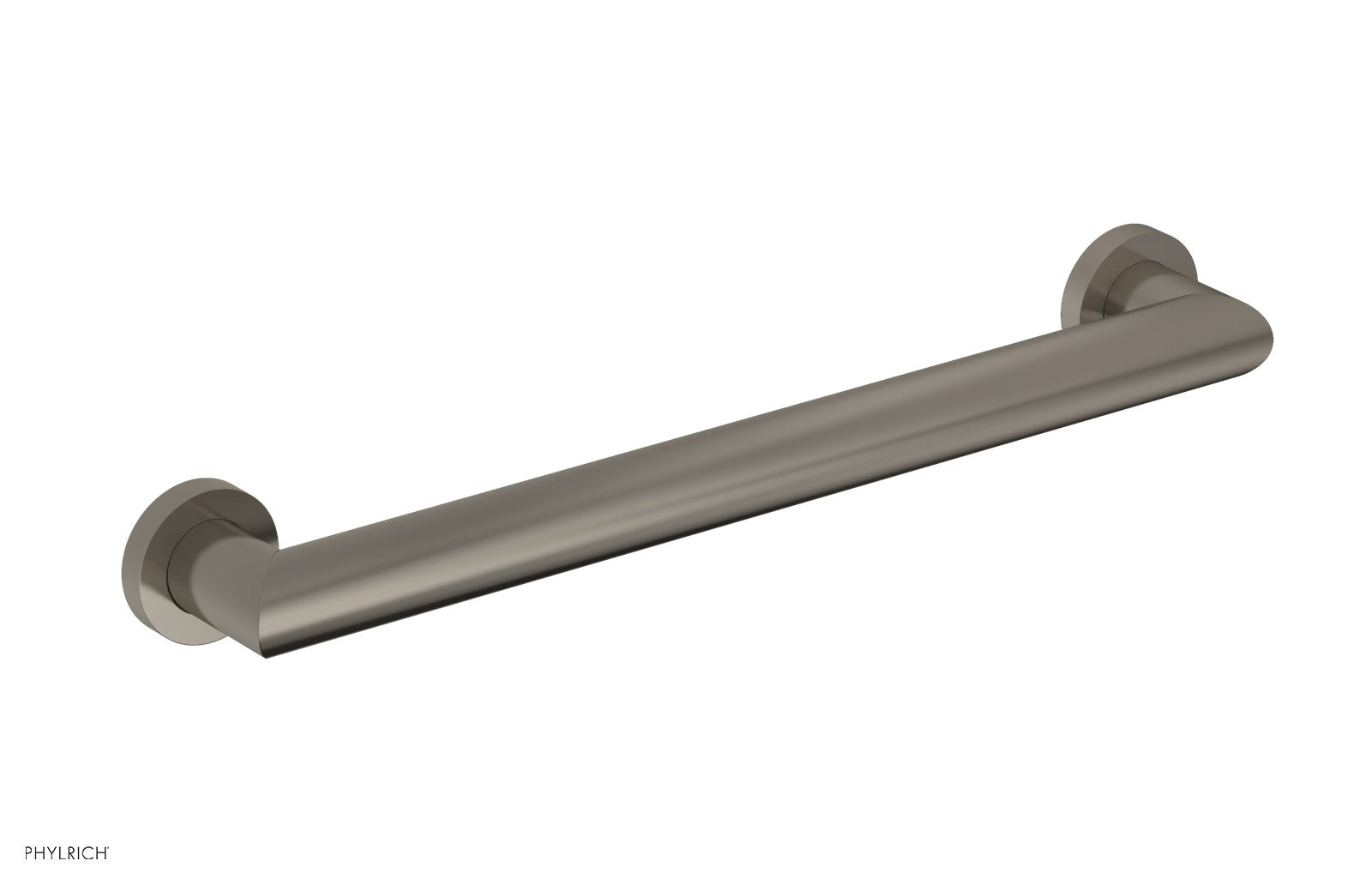 18" Grab Bar 120-86