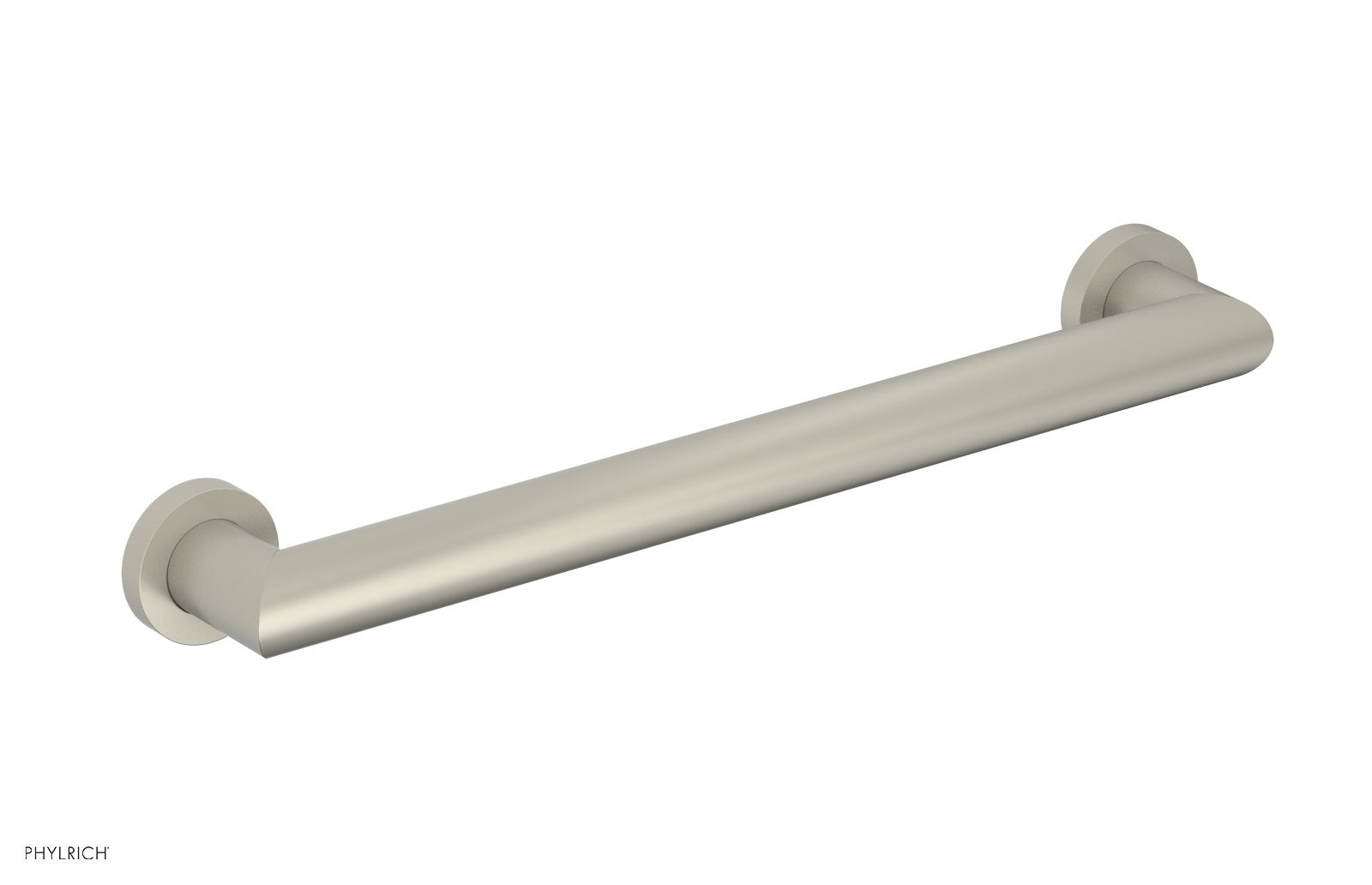 18" Grab Bar 120-86