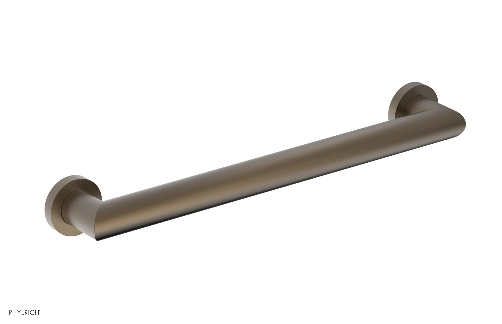 18" Grab Bar 120-86