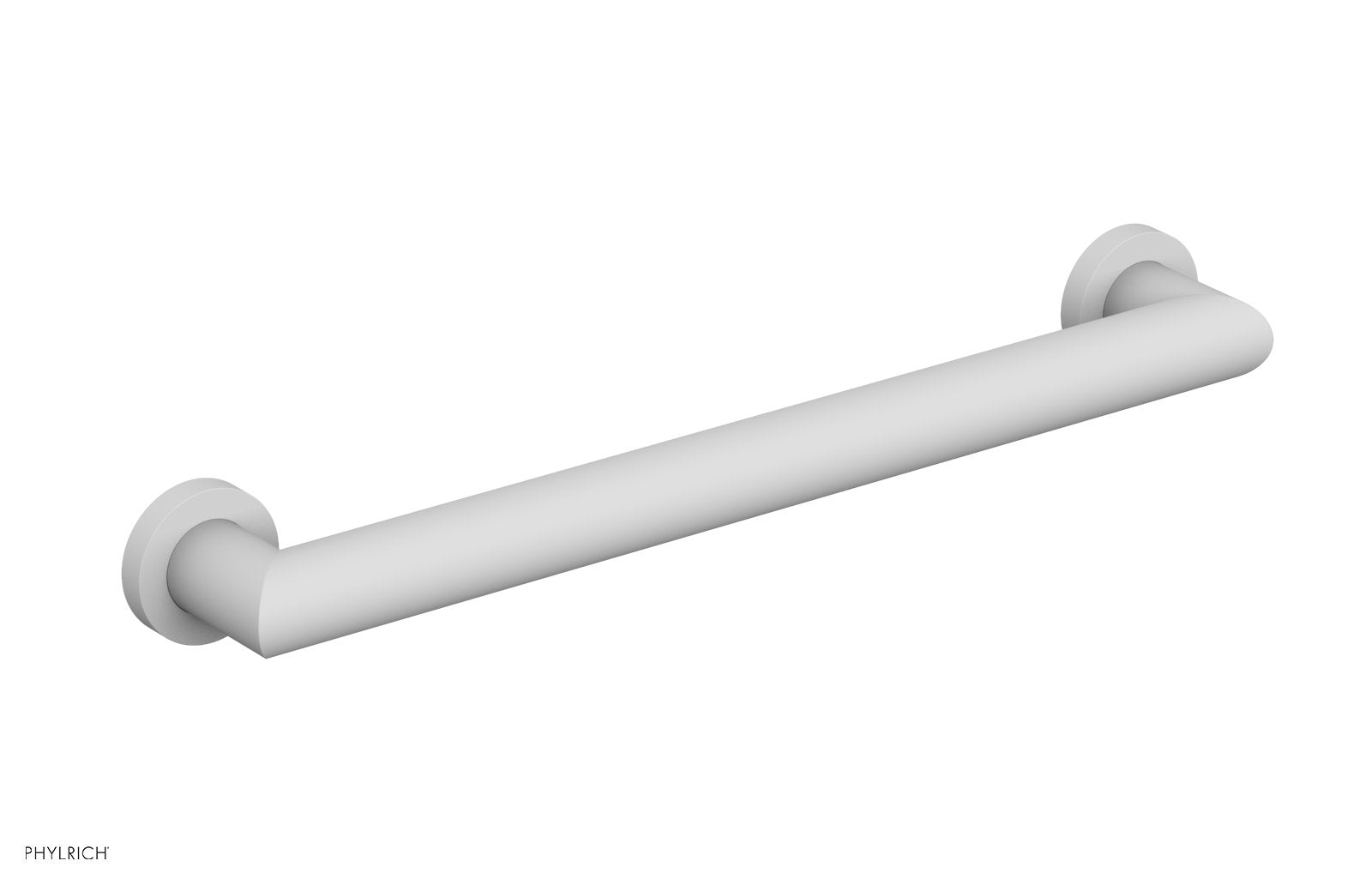 18" Grab Bar 120-86