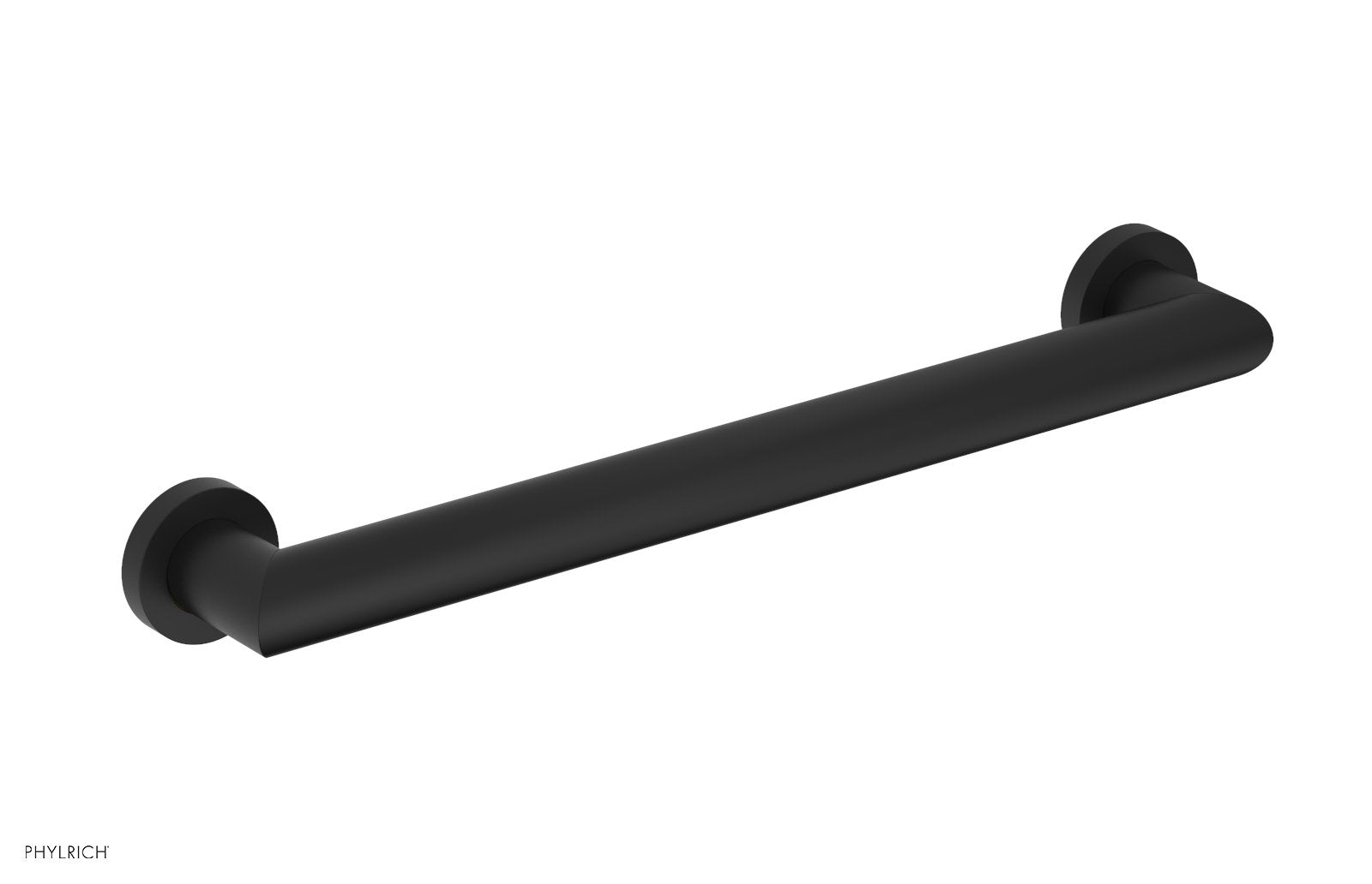 18" Grab Bar 120-86