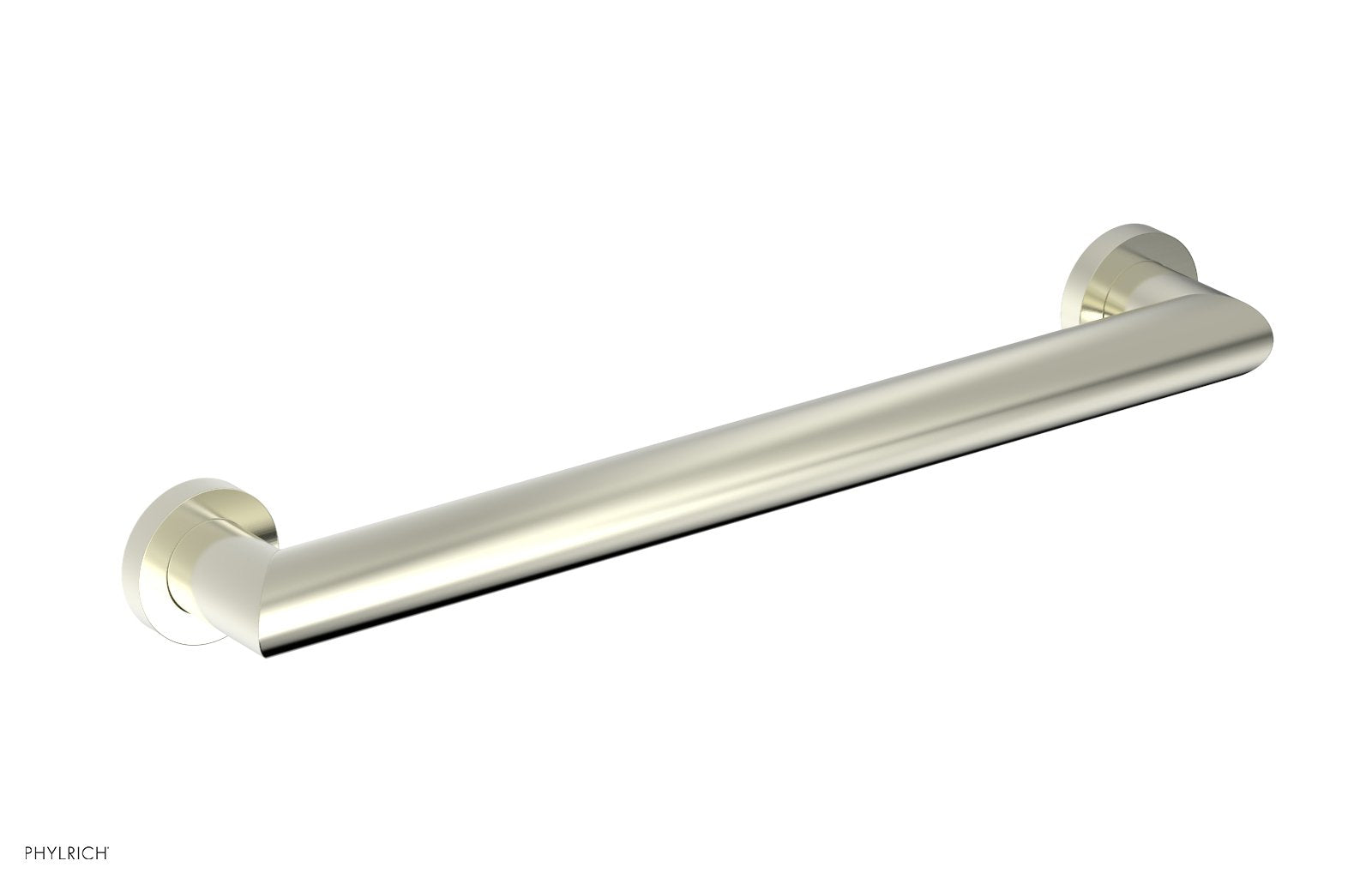 18" Grab Bar 120-86