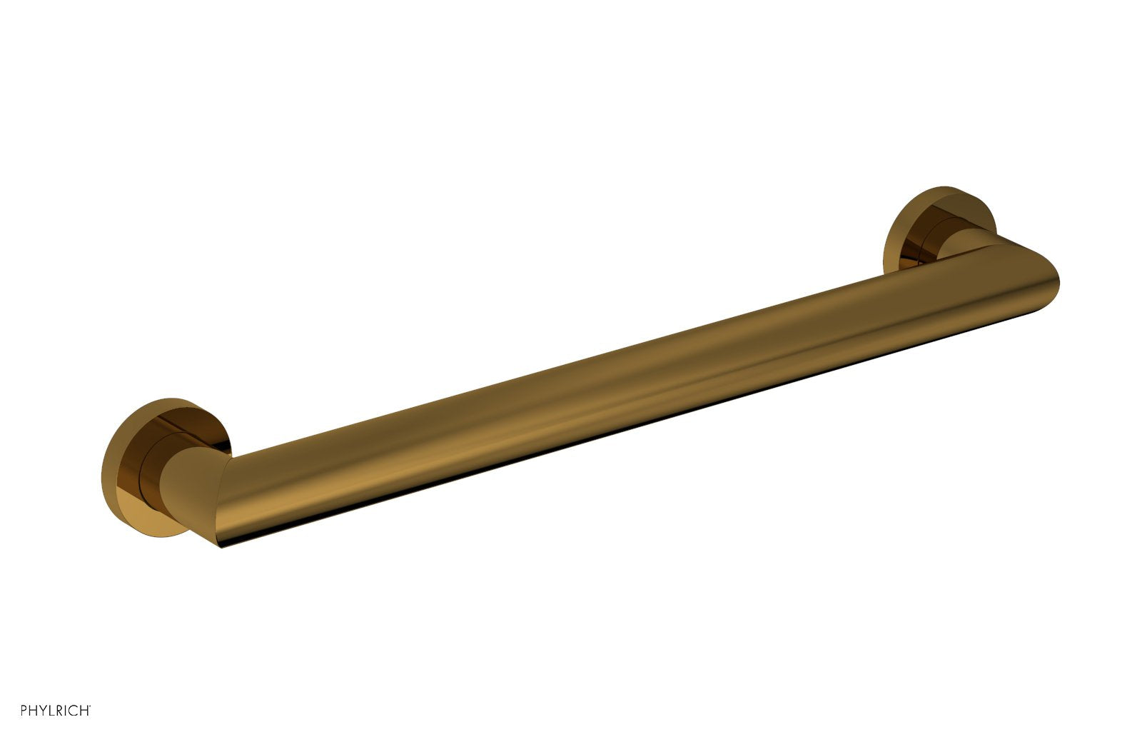 18" Grab Bar 120-86