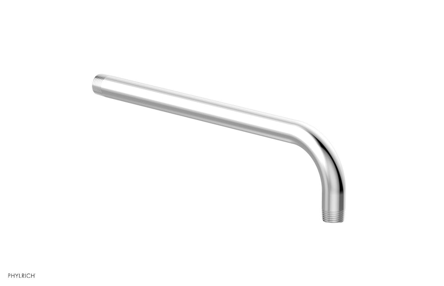 90° Angle 12" Shower Arm 12154