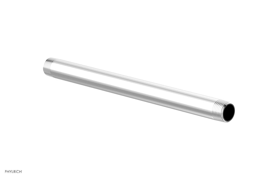 10" Straight Shower Arm 12156