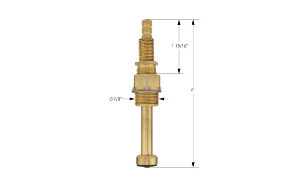 1248HSB_IM_828bdb5d-3637-4ba1-