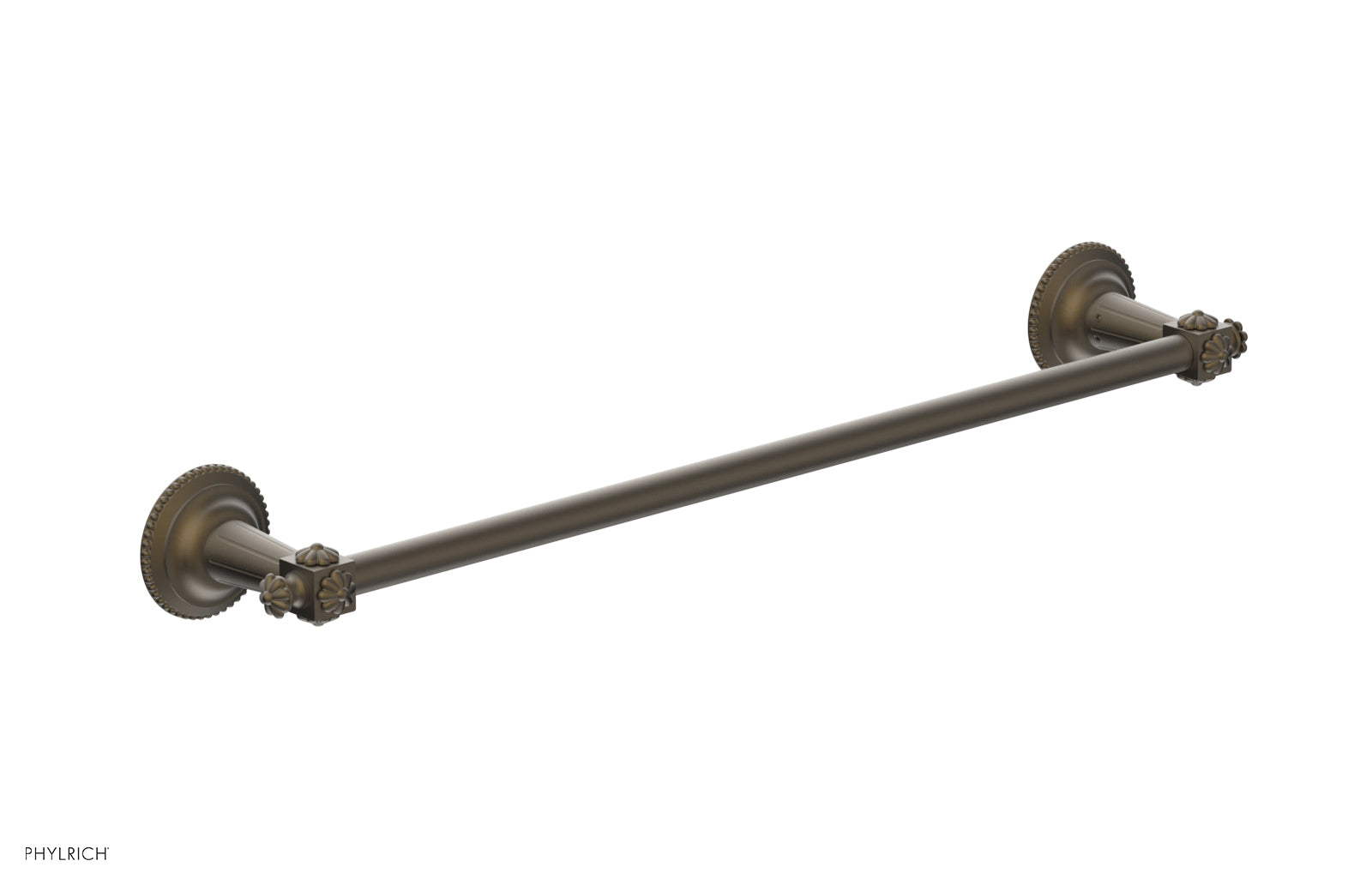 MARVELLE 18" Towel Bar 162-70