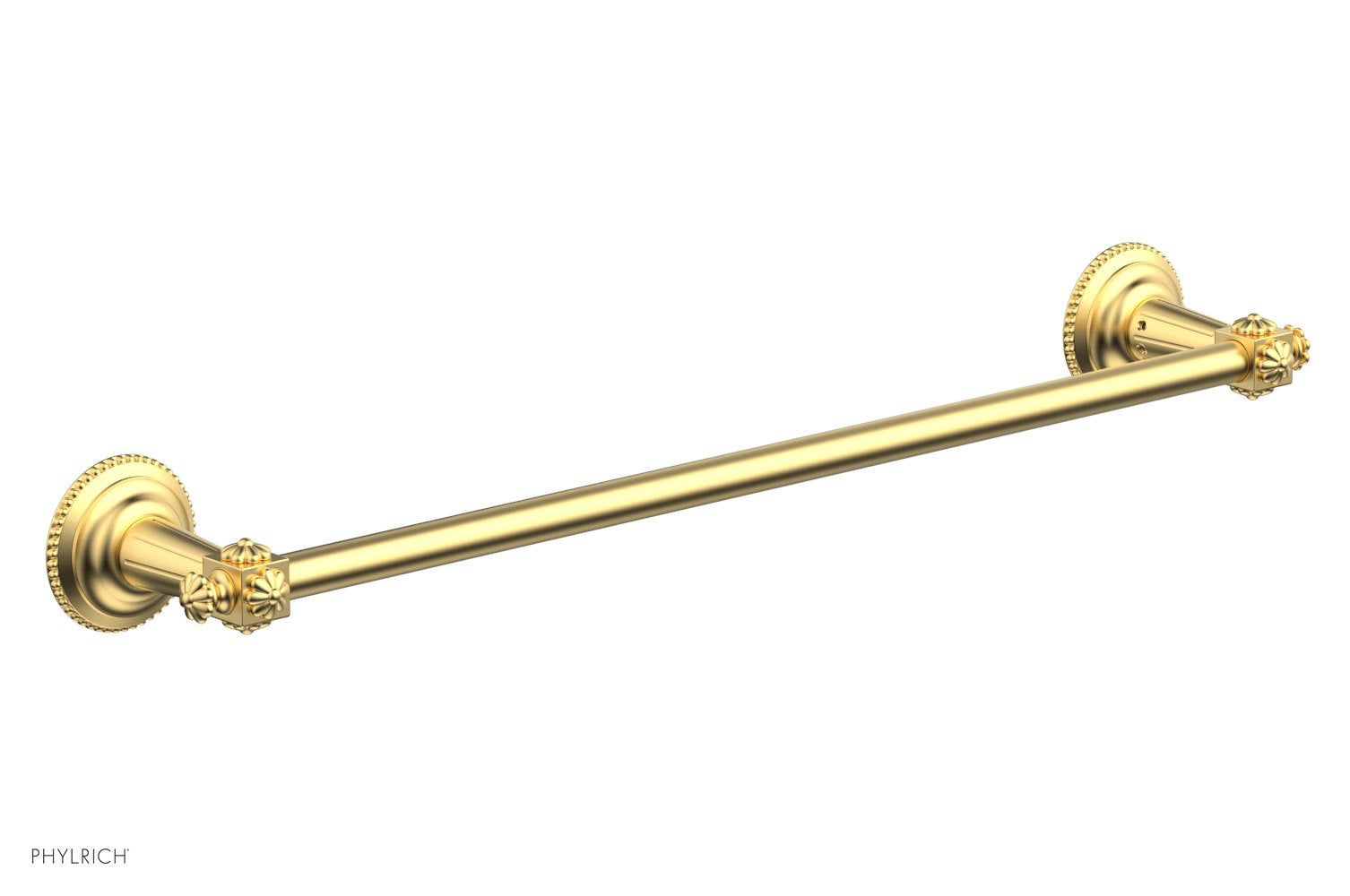 MARVELLE 18" Towel Bar 162-70