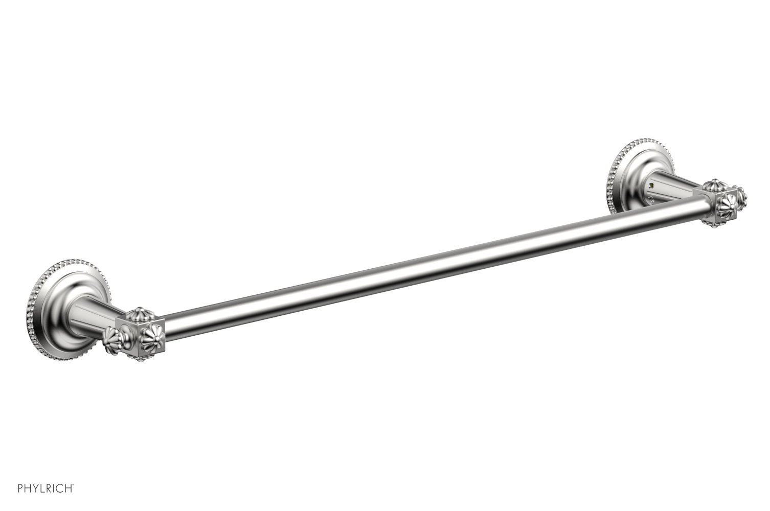 MARVELLE 18" Towel Bar 162-70