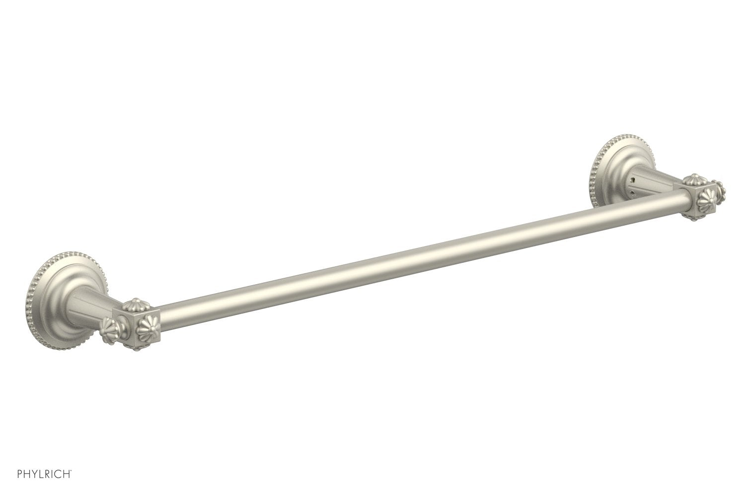 MARVELLE 18" Towel Bar 162-70