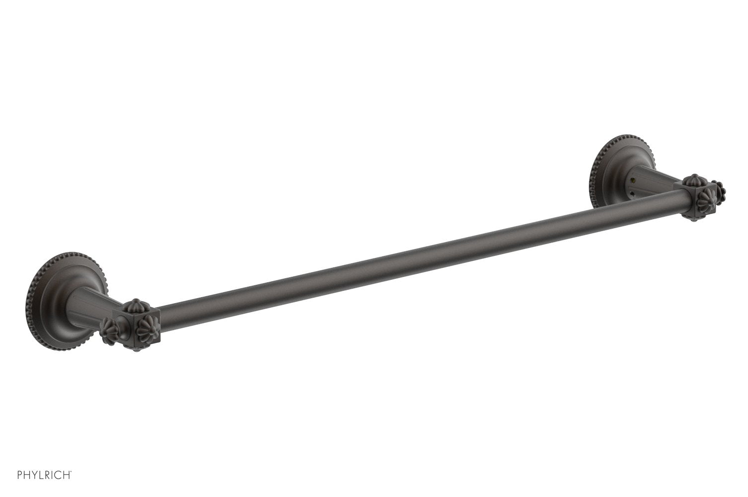 MARVELLE 18" Towel Bar 162-70