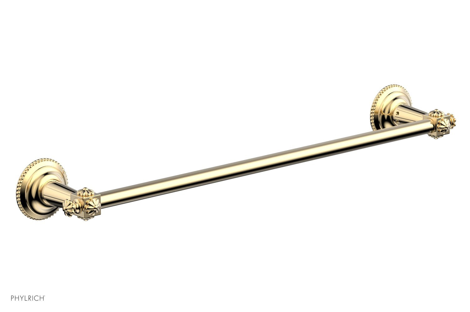 MARVELLE 18" Towel Bar 162-70