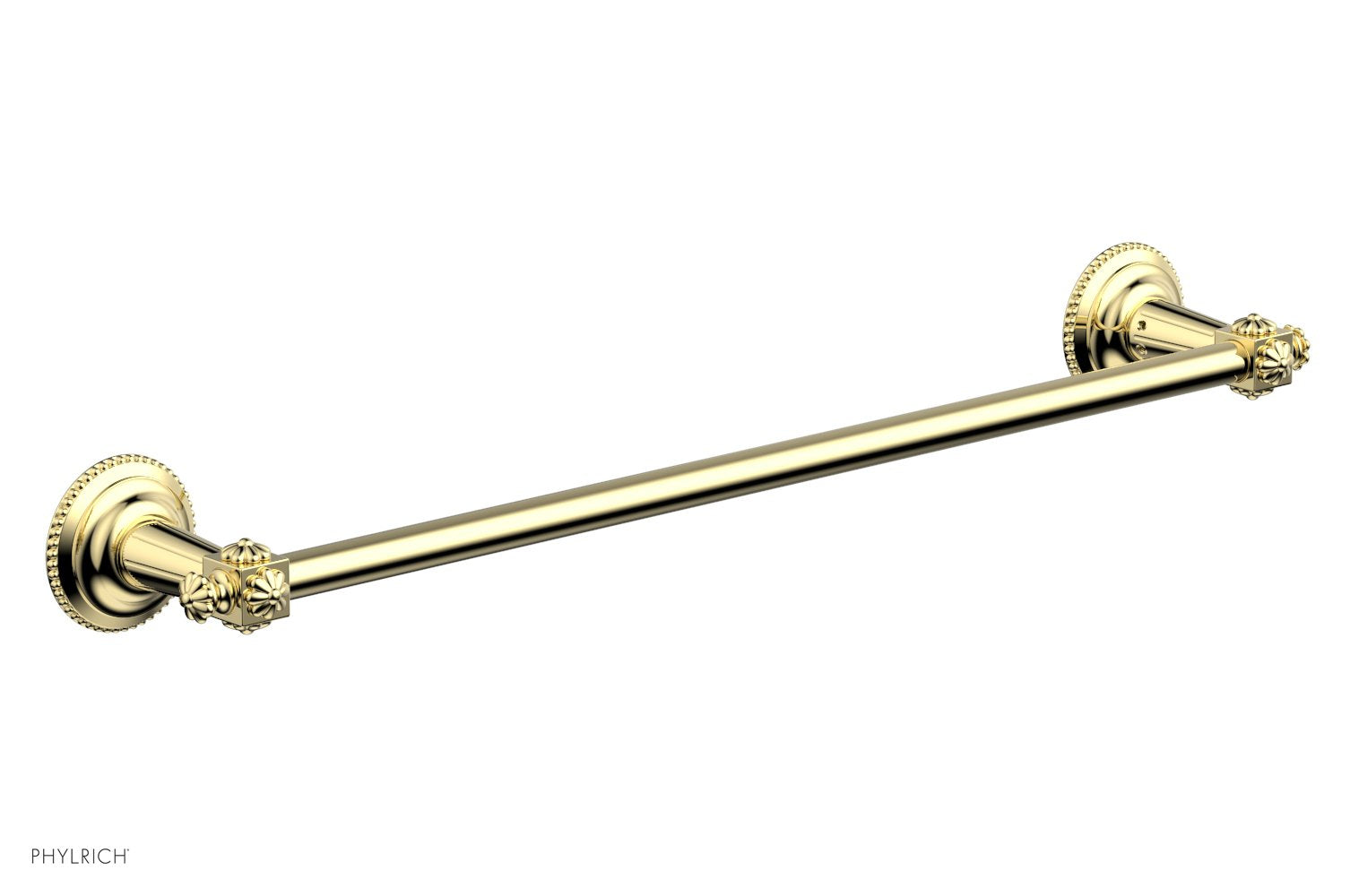 MARVELLE 18" Towel Bar 162-70