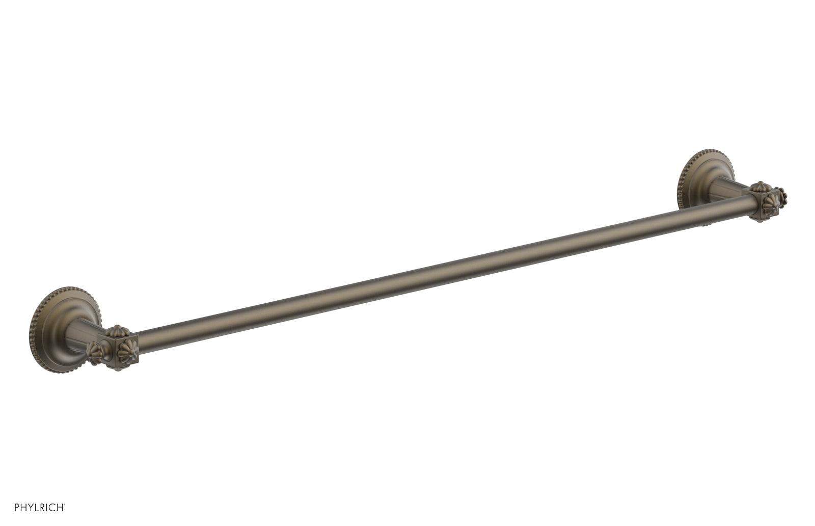 MARVELLE 24" Towel Bar 162-71