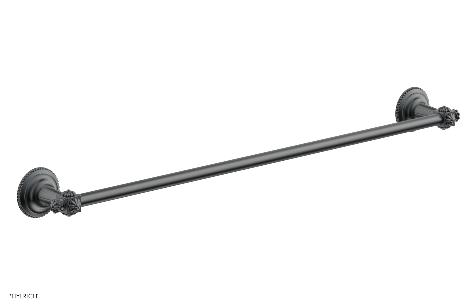 MARVELLE 24" Towel Bar 162-71