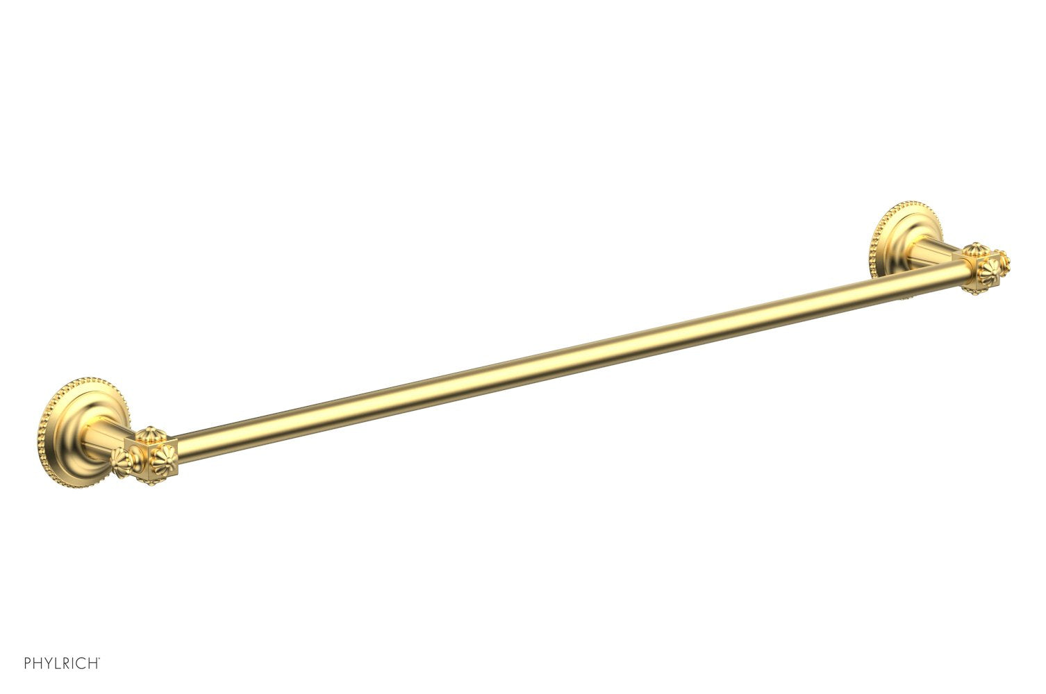 MARVELLE 24" Towel Bar 162-71