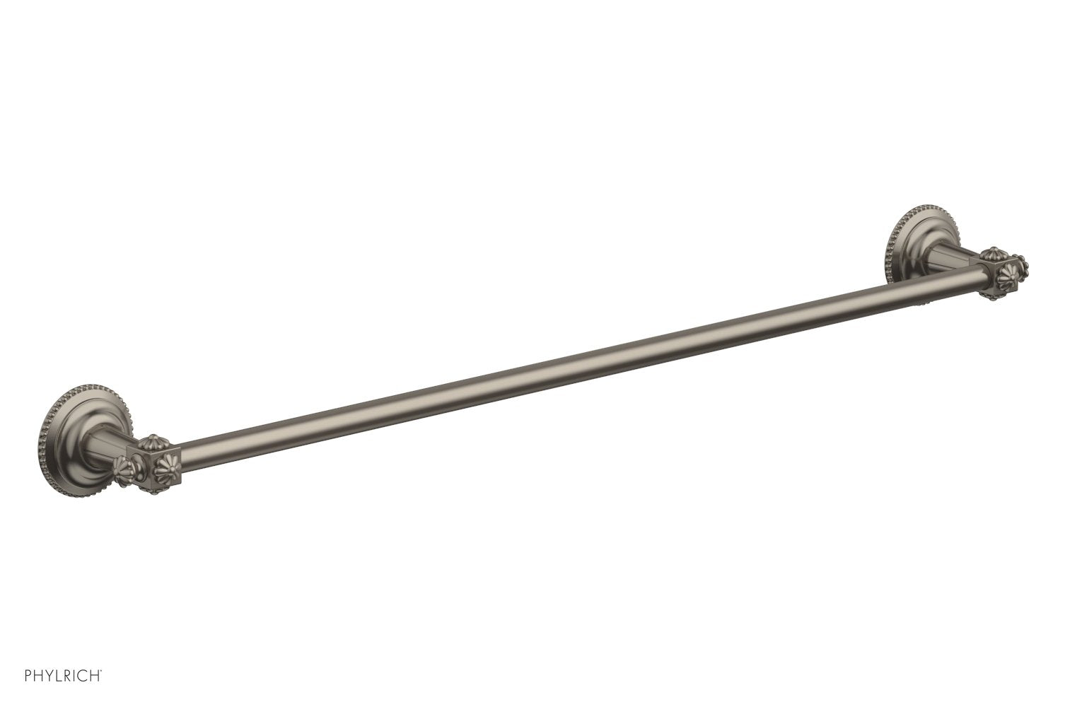 MARVELLE 24" Towel Bar 162-71