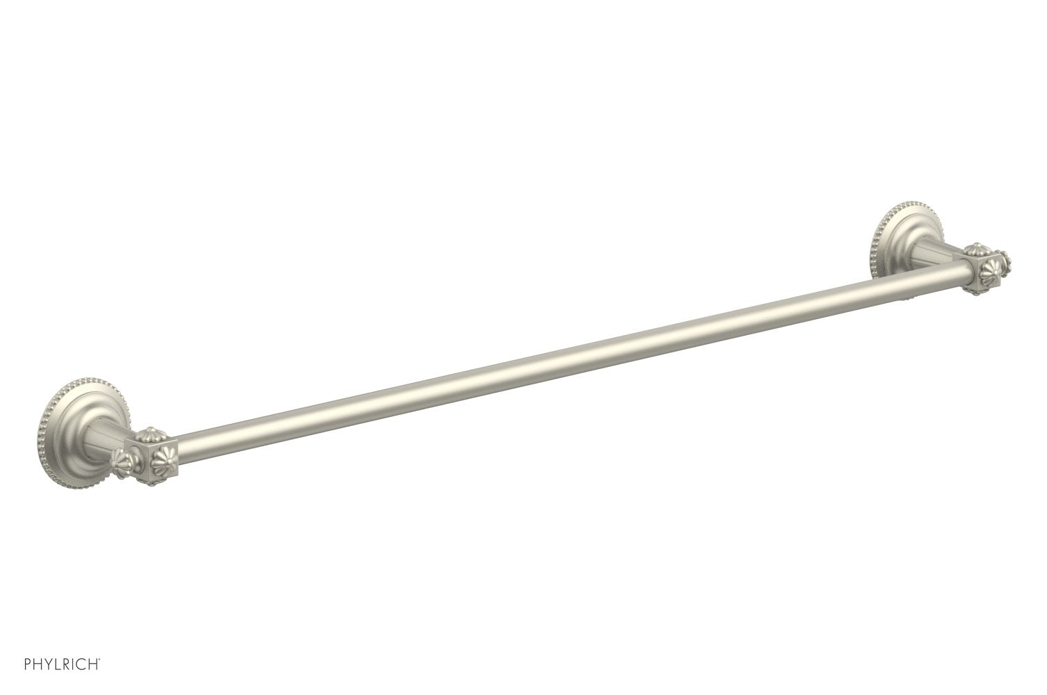 MARVELLE 24" Towel Bar 162-71