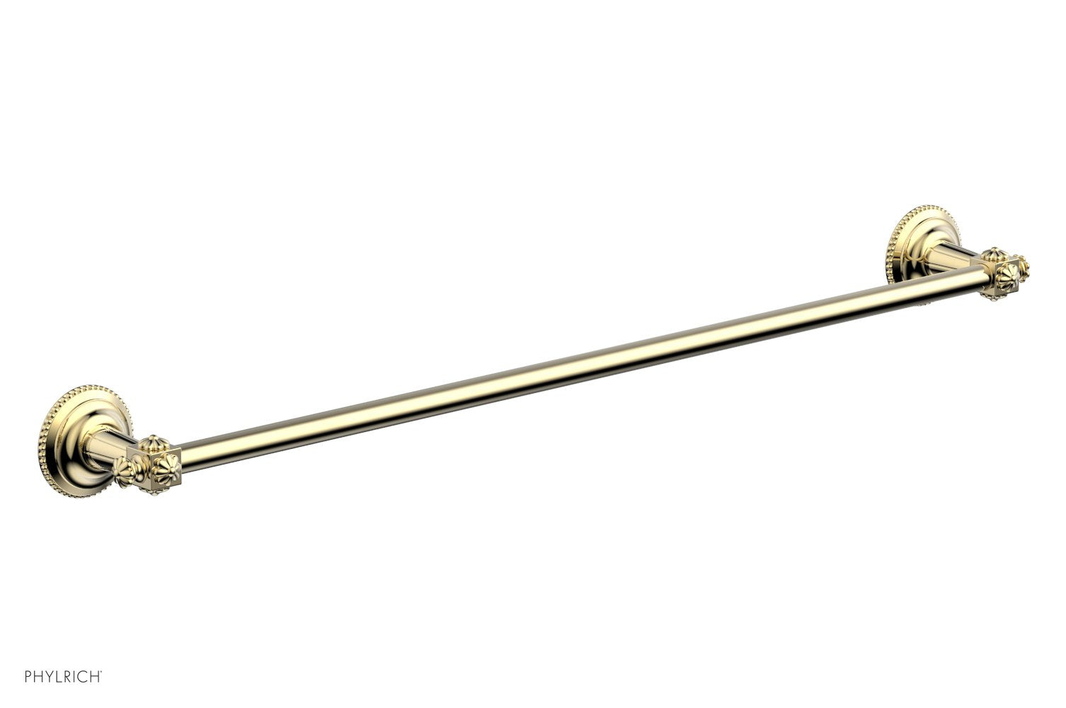 MARVELLE 24" Towel Bar 162-71