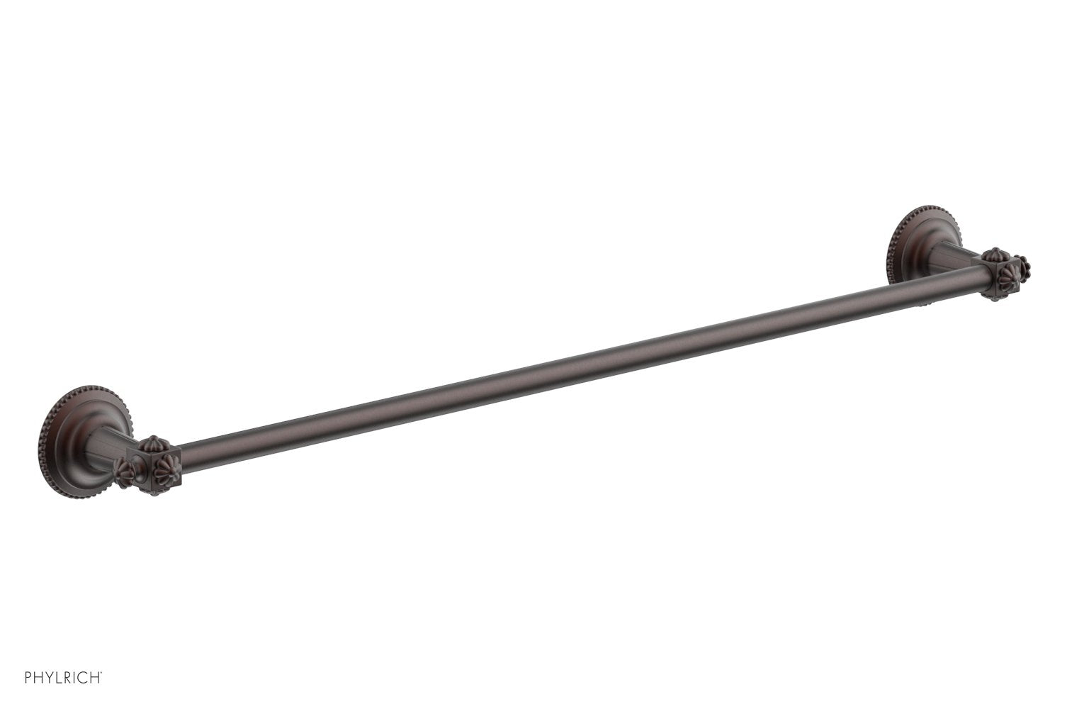 MARVELLE 24" Towel Bar 162-71