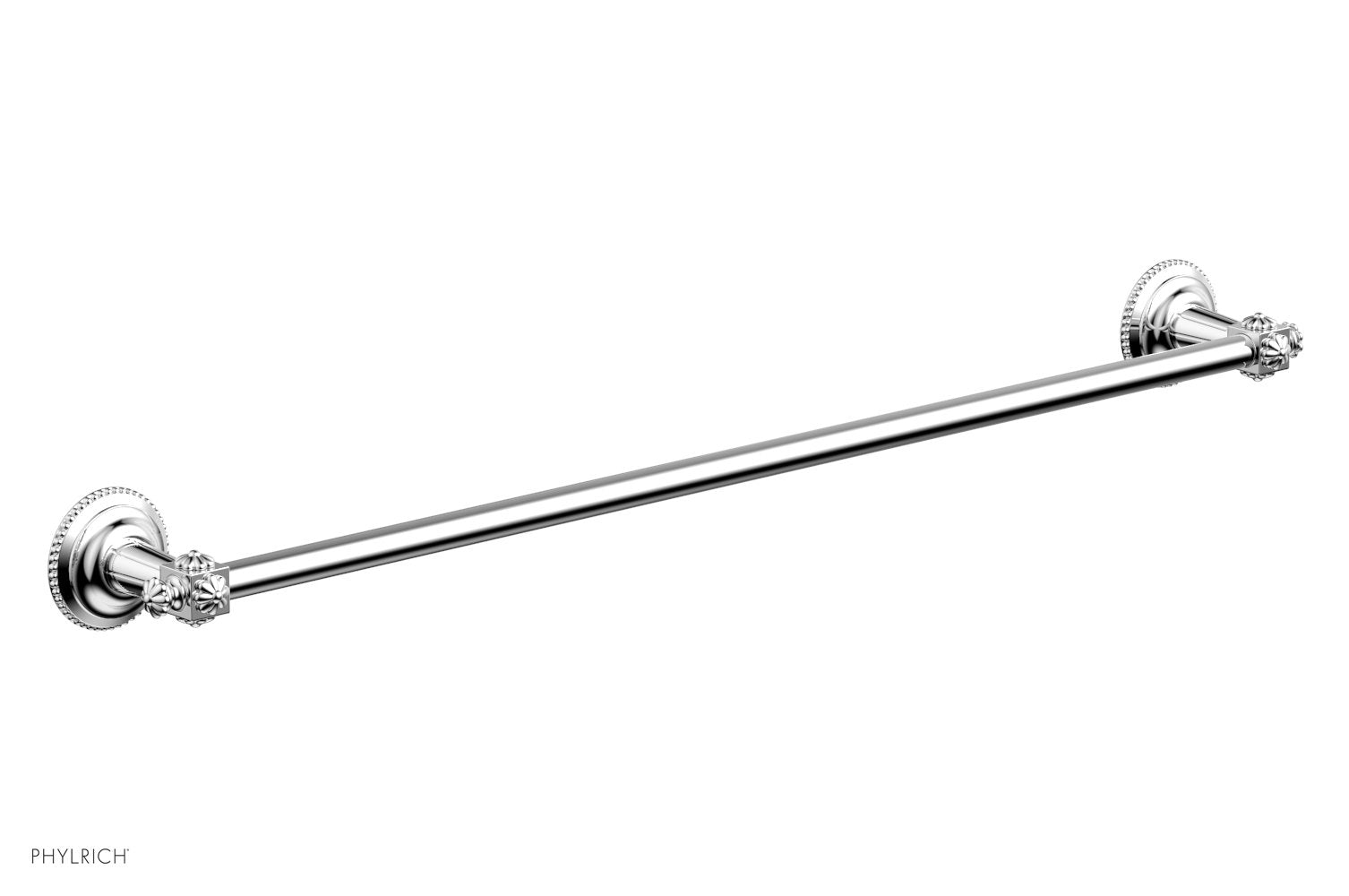 MARVELLE 24" Towel Bar 162-71
