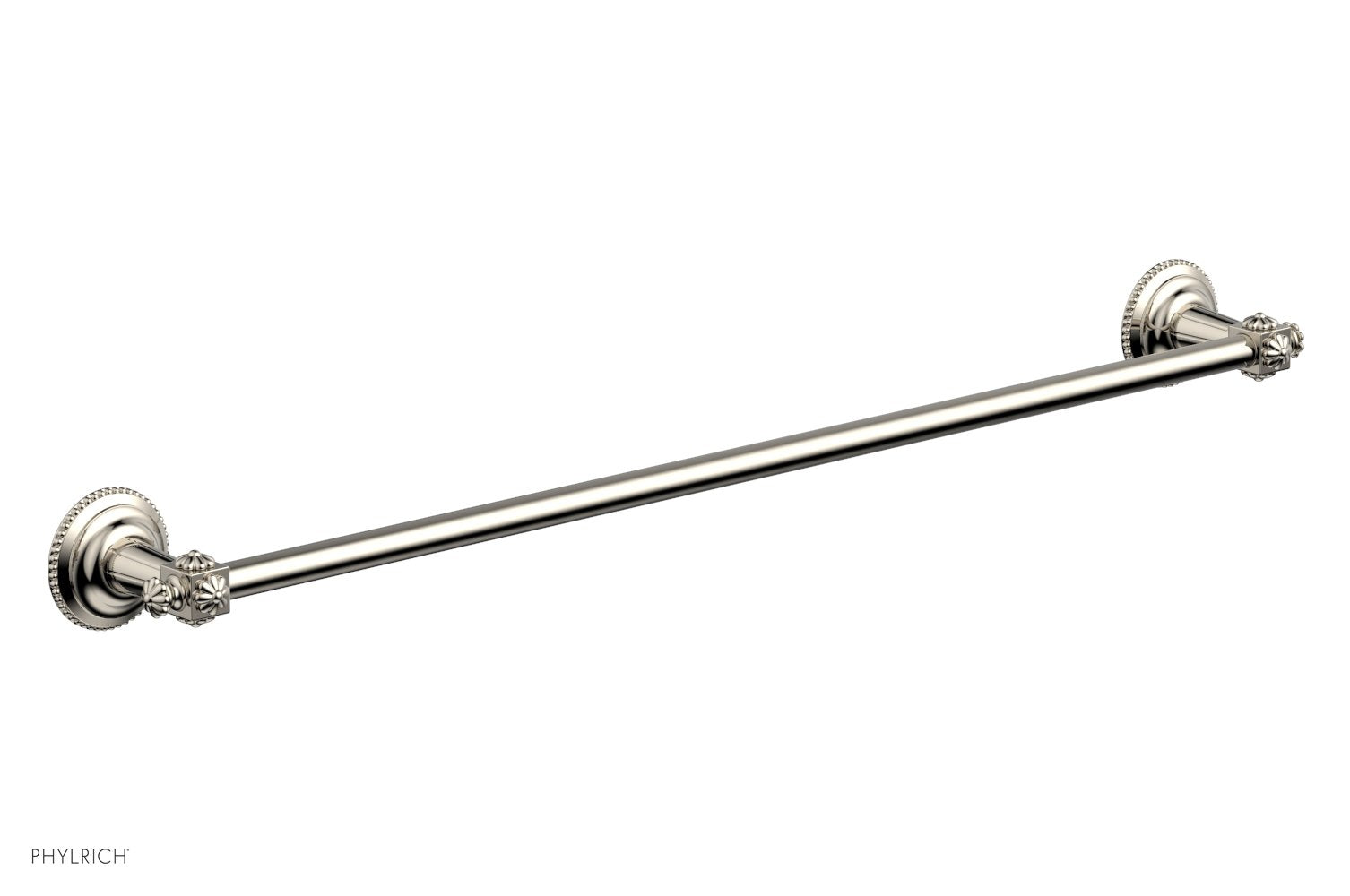 MARVELLE 24" Towel Bar 162-71
