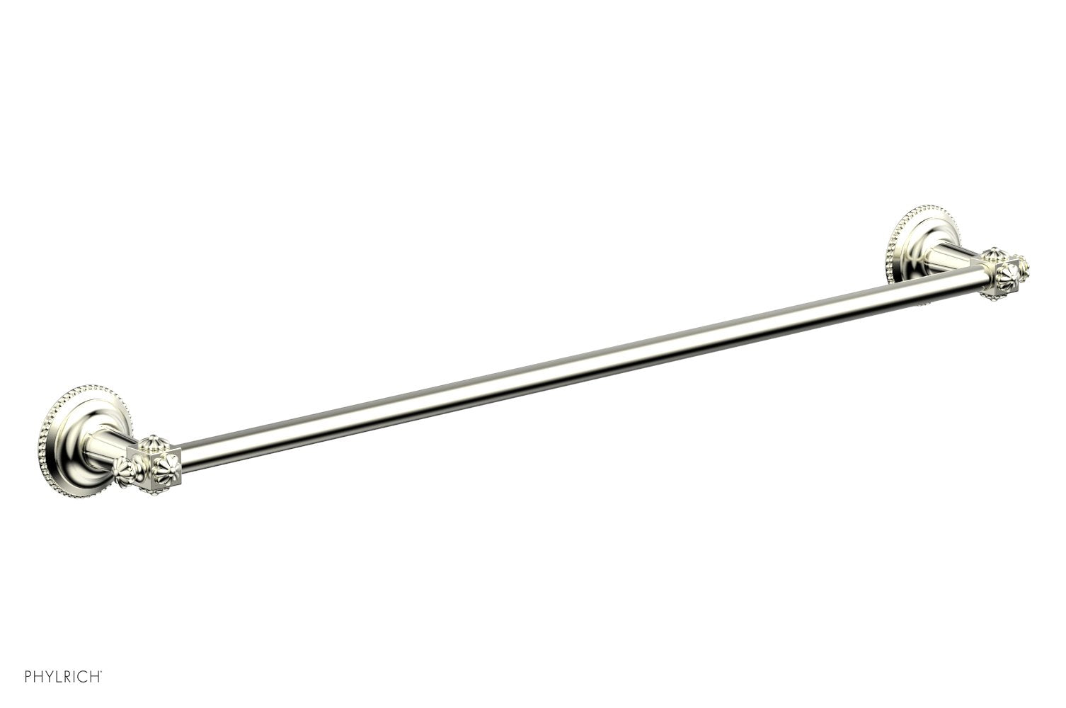 MARVELLE 24" Towel Bar 162-71