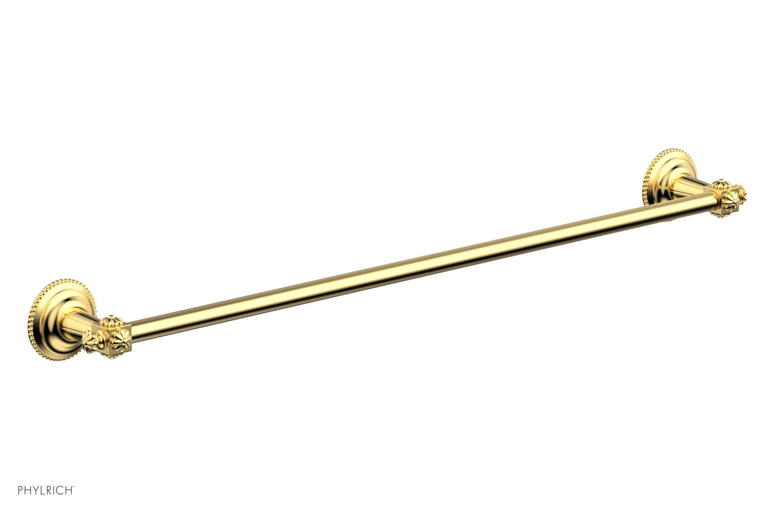 MARVELLE 24" Towel Bar 162-71