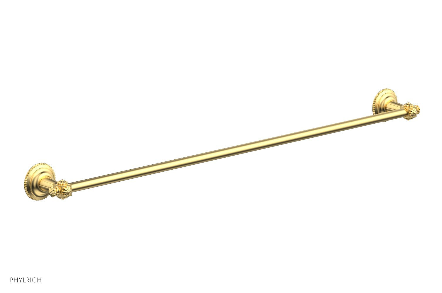 MARVELLE 30" Towel Bar 162-72