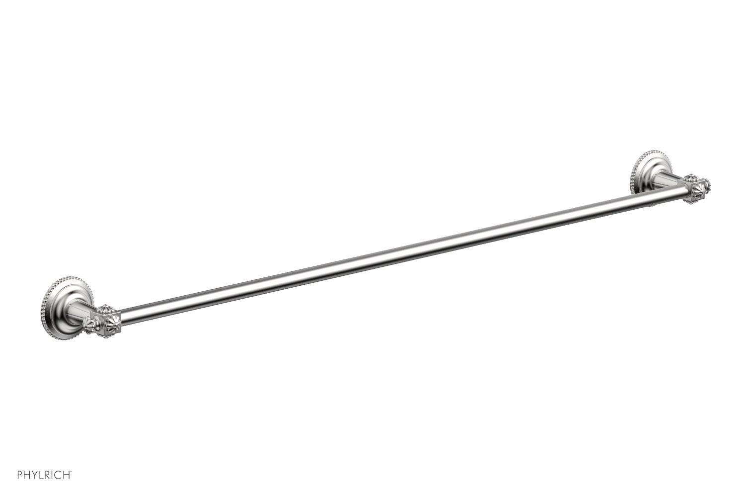 MARVELLE 30" Towel Bar 162-72