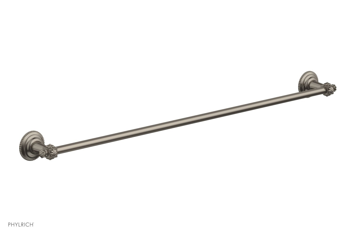 MARVELLE 30" Towel Bar 162-72