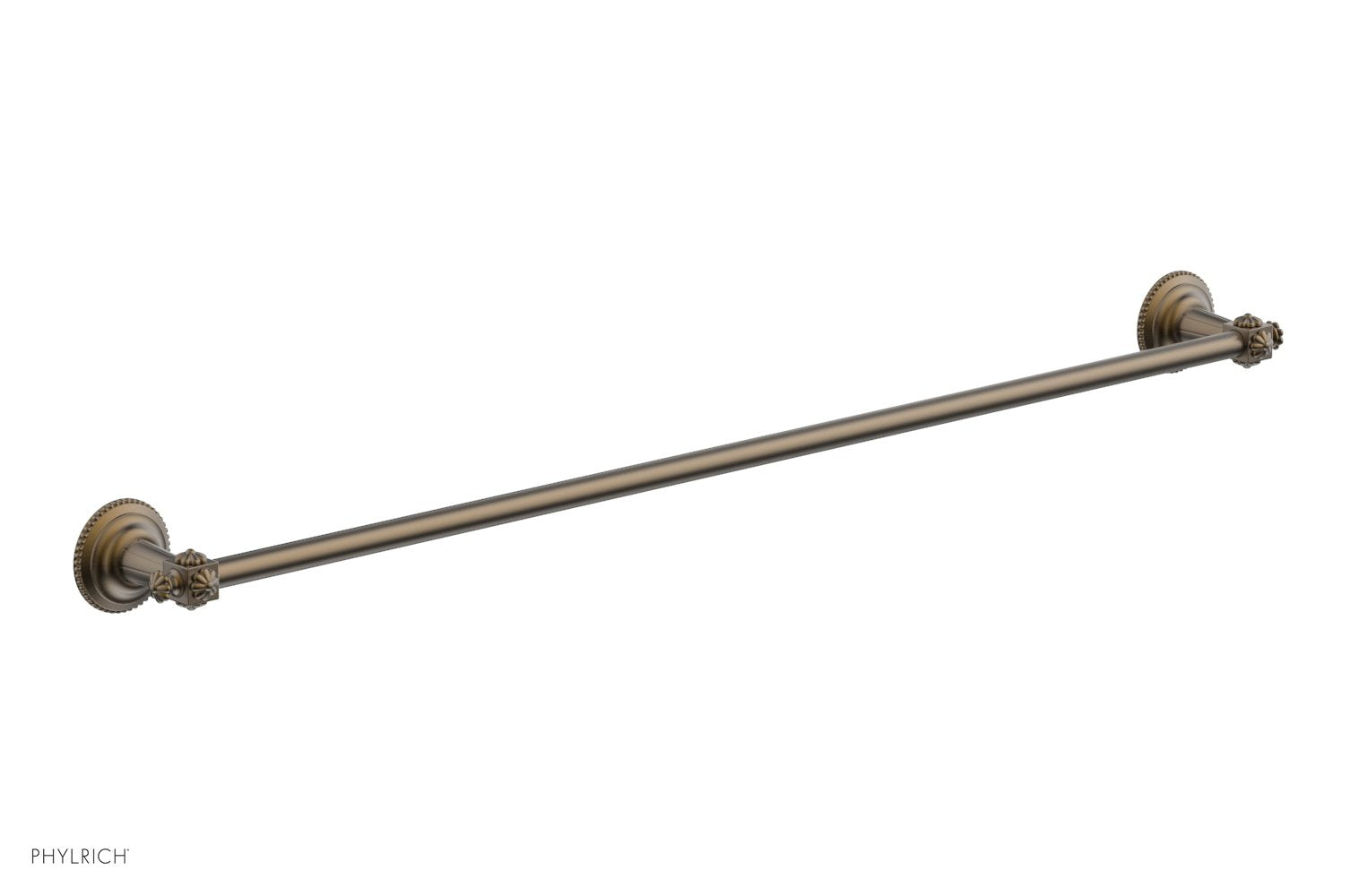 MARVELLE 30" Towel Bar 162-72