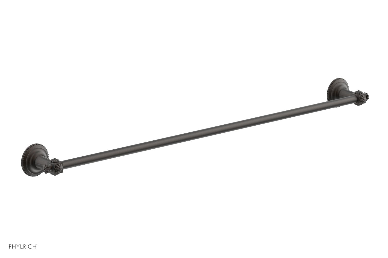 MARVELLE 30" Towel Bar 162-72