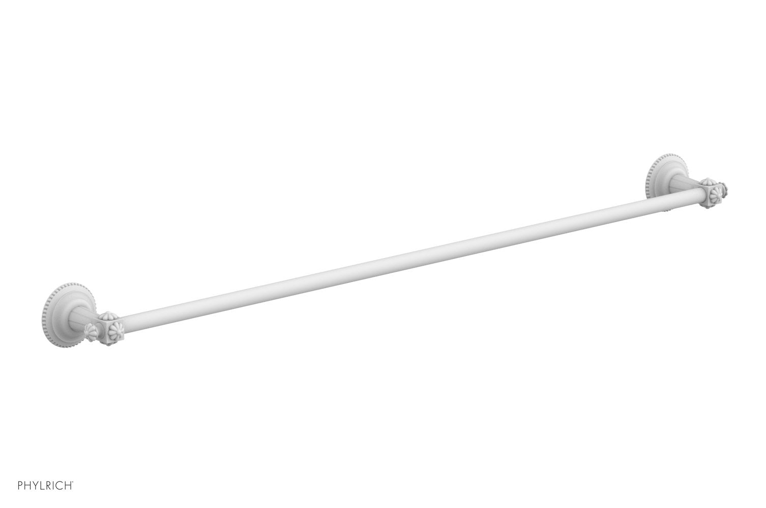 MARVELLE 30" Towel Bar 162-72
