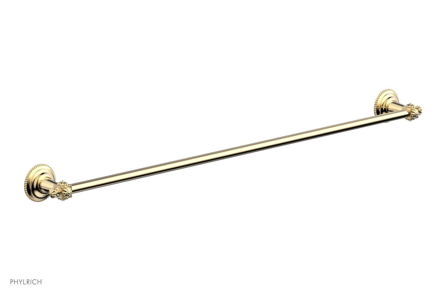 MARVELLE 30" Towel Bar 162-72