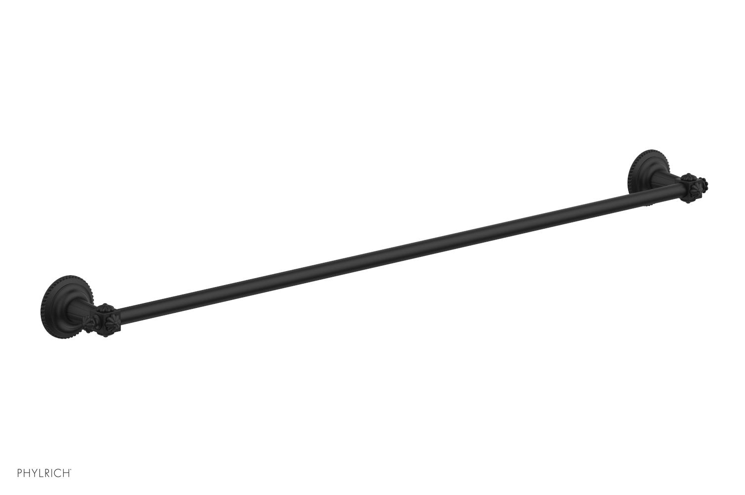 MARVELLE 30" Towel Bar 162-72