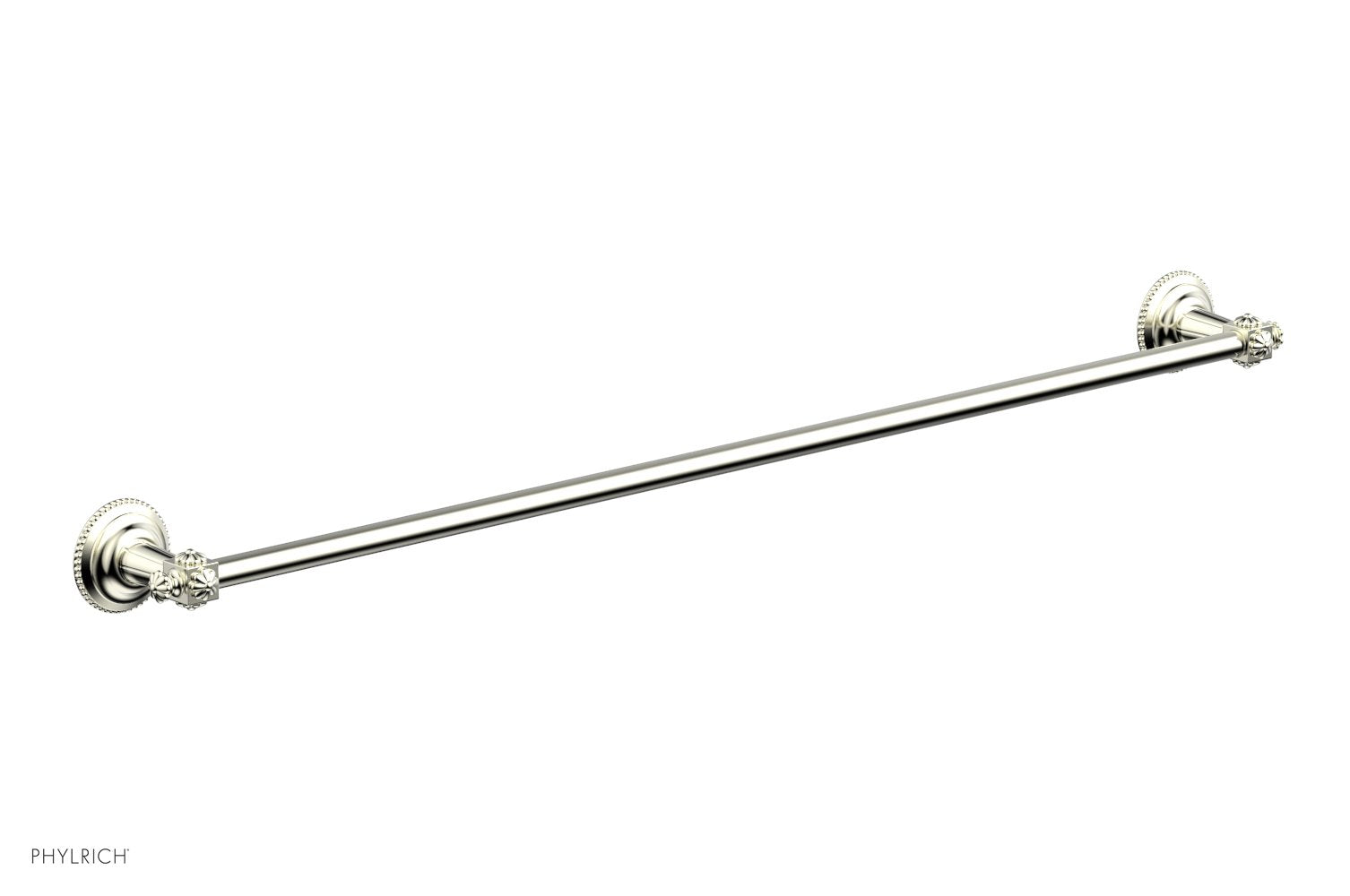 MARVELLE 30" Towel Bar 162-72