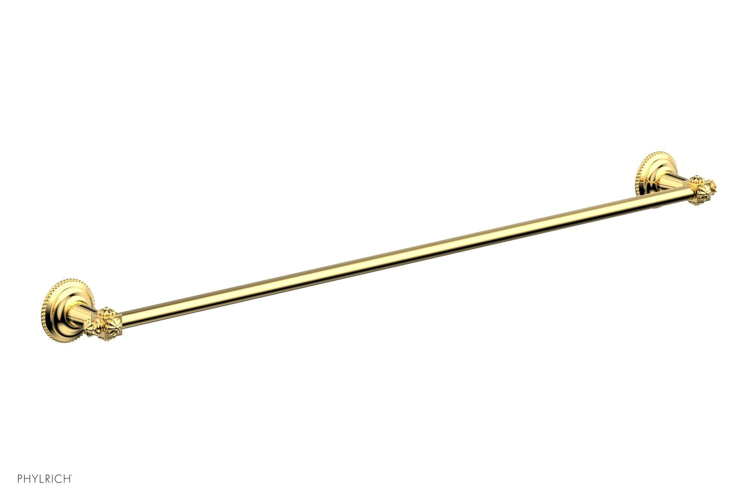 MARVELLE 30" Towel Bar 162-72