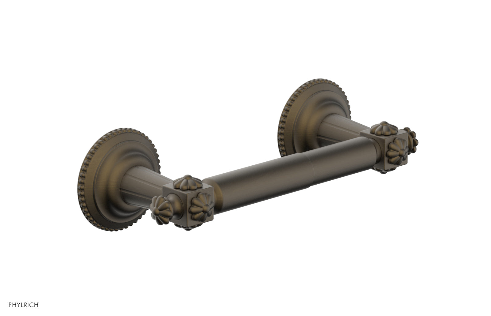 MARVELLE Paper Holder 162-73