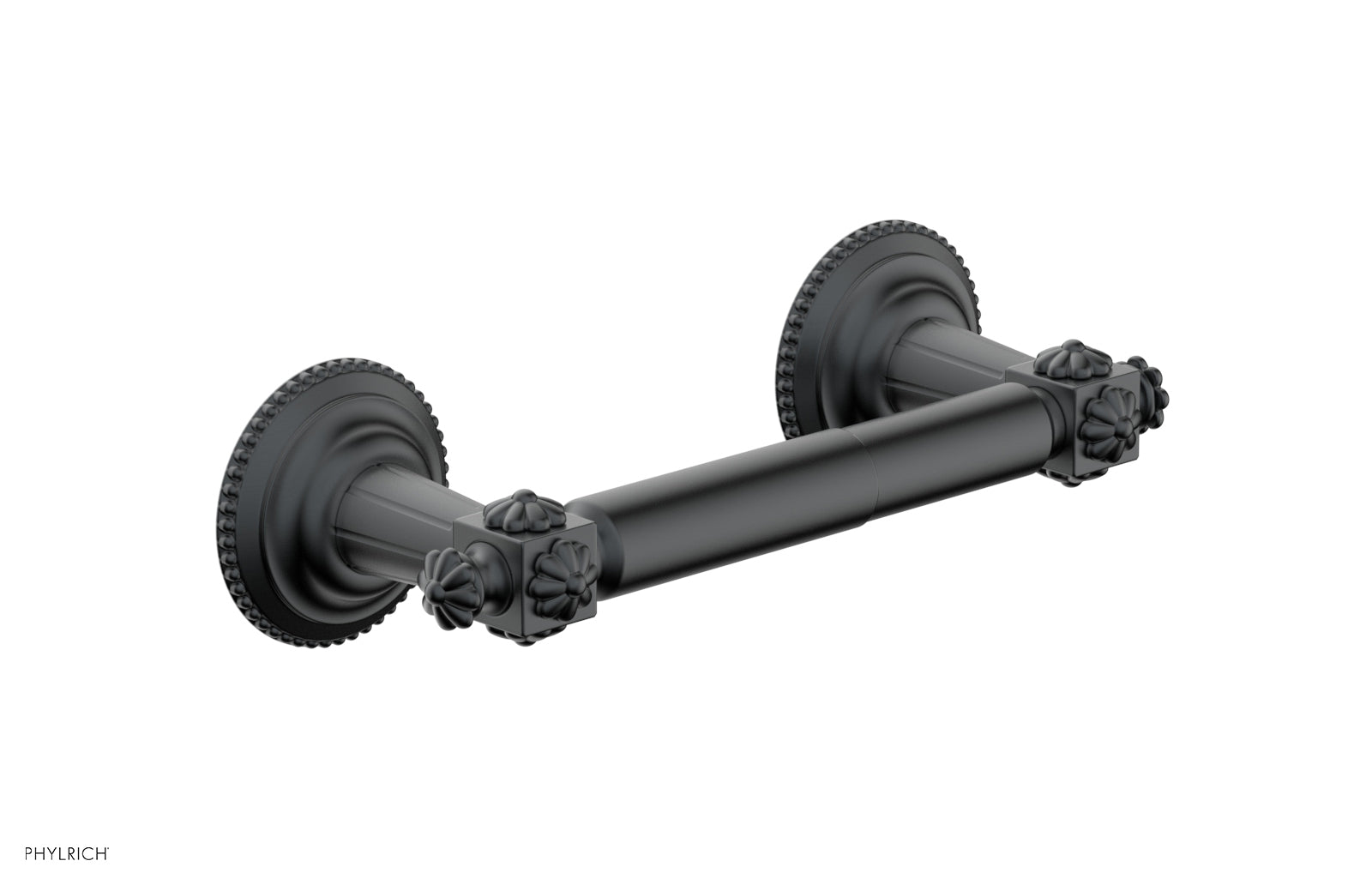 MARVELLE Paper Holder 162-73