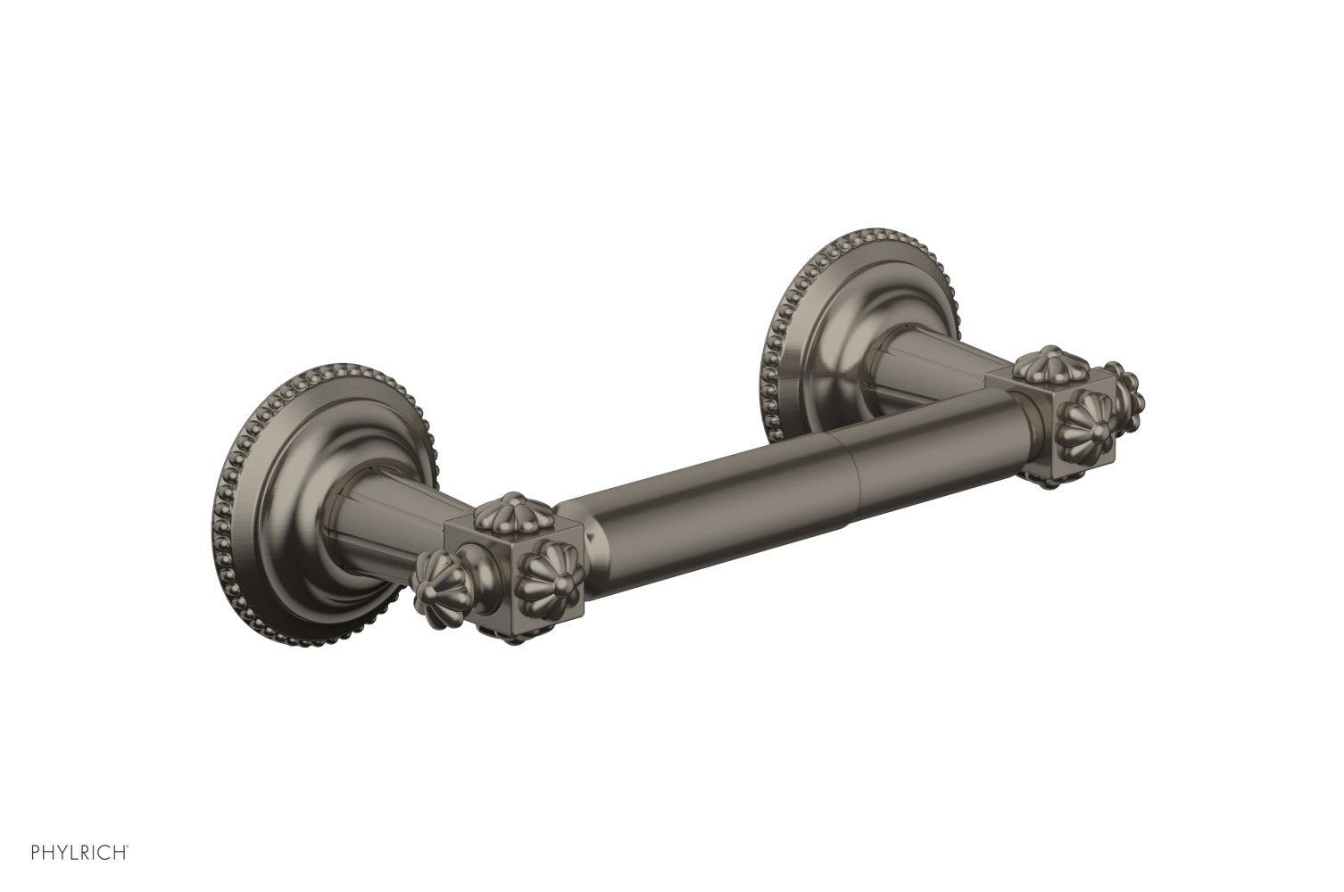 MARVELLE Paper Holder 162-73