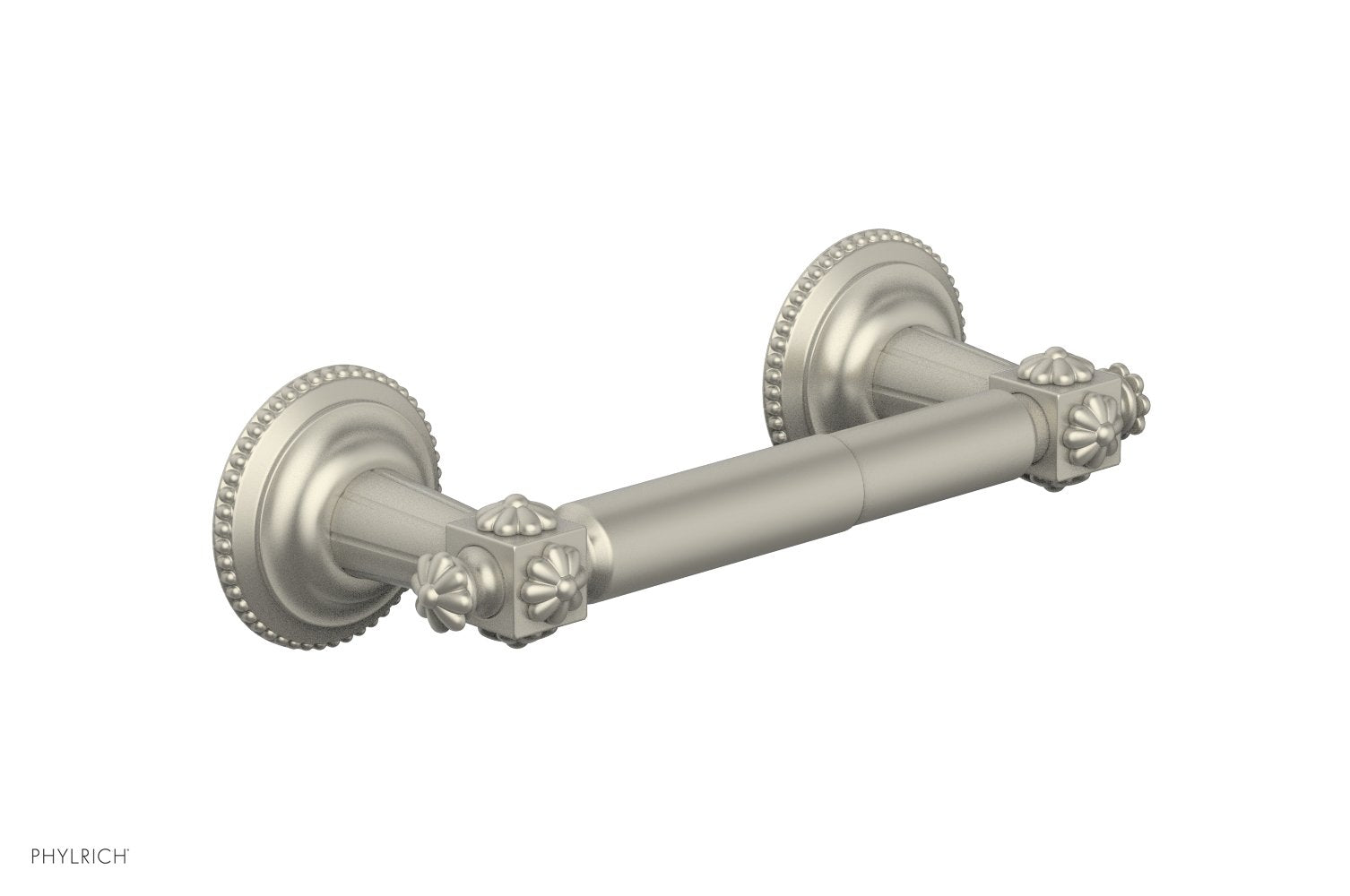 MARVELLE Paper Holder 162-73