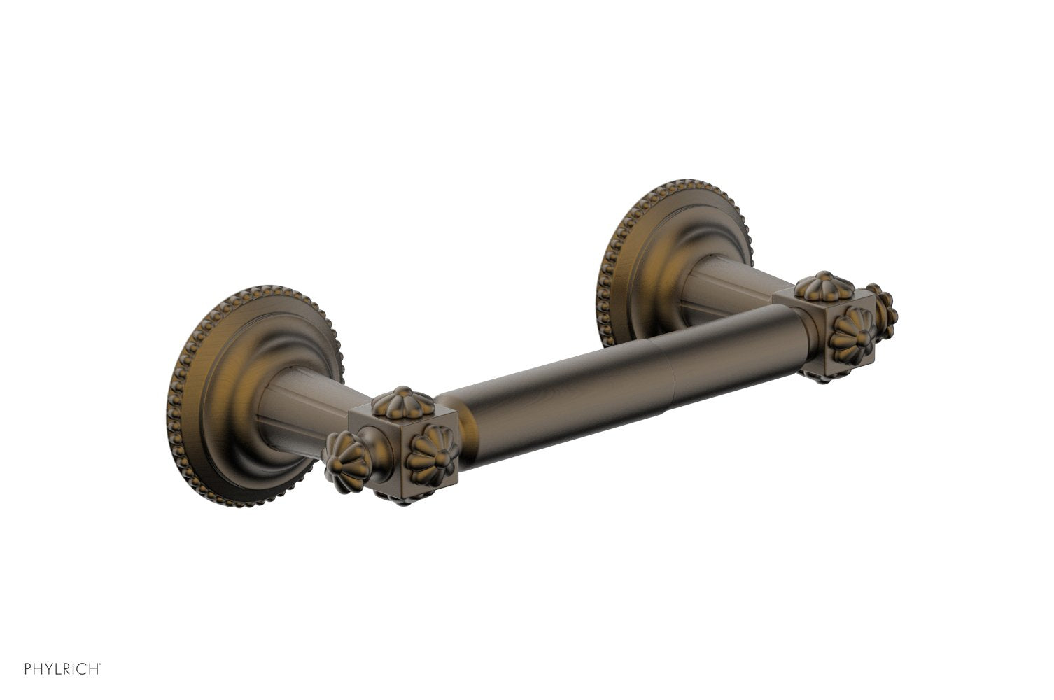 MARVELLE Paper Holder 162-73