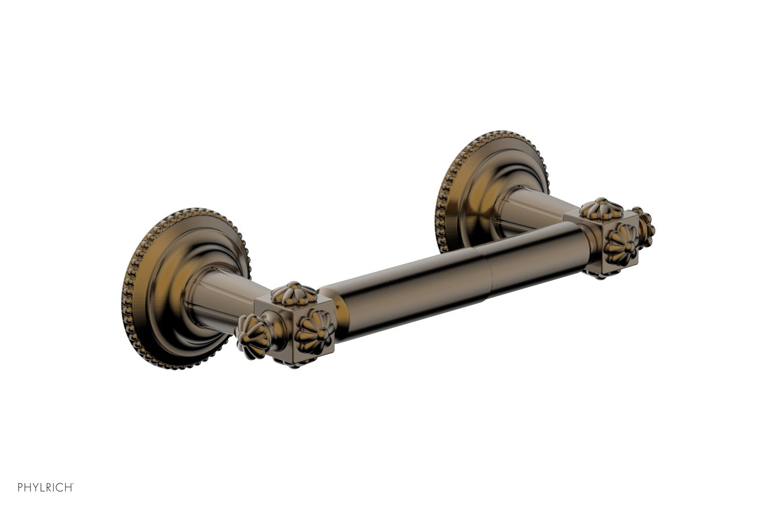 MARVELLE Paper Holder 162-73