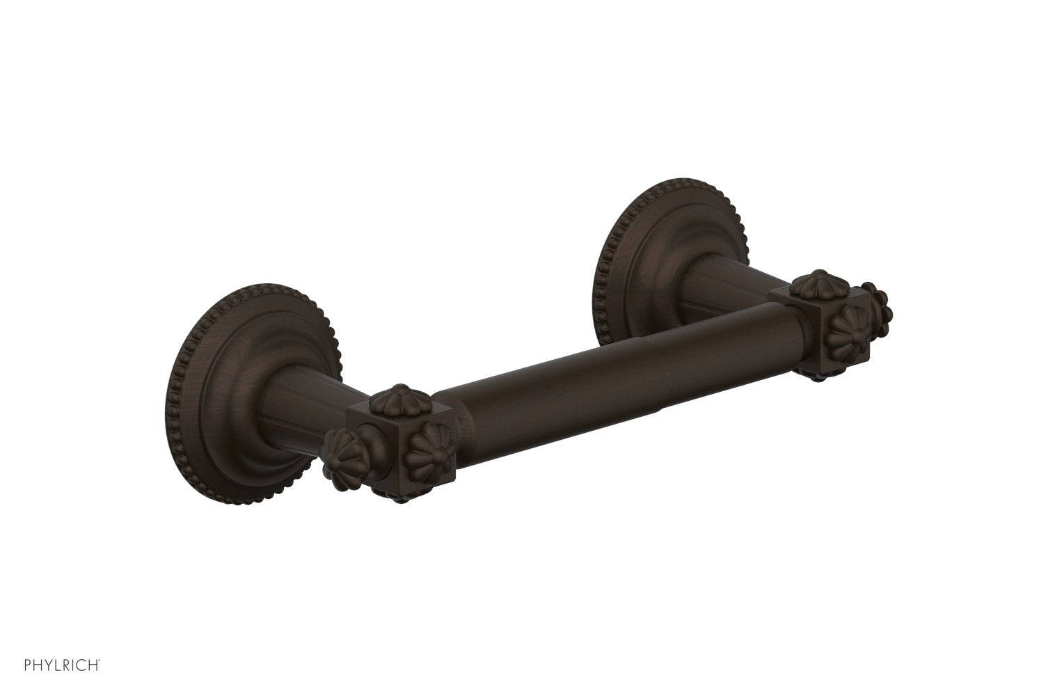 MARVELLE Paper Holder 162-73