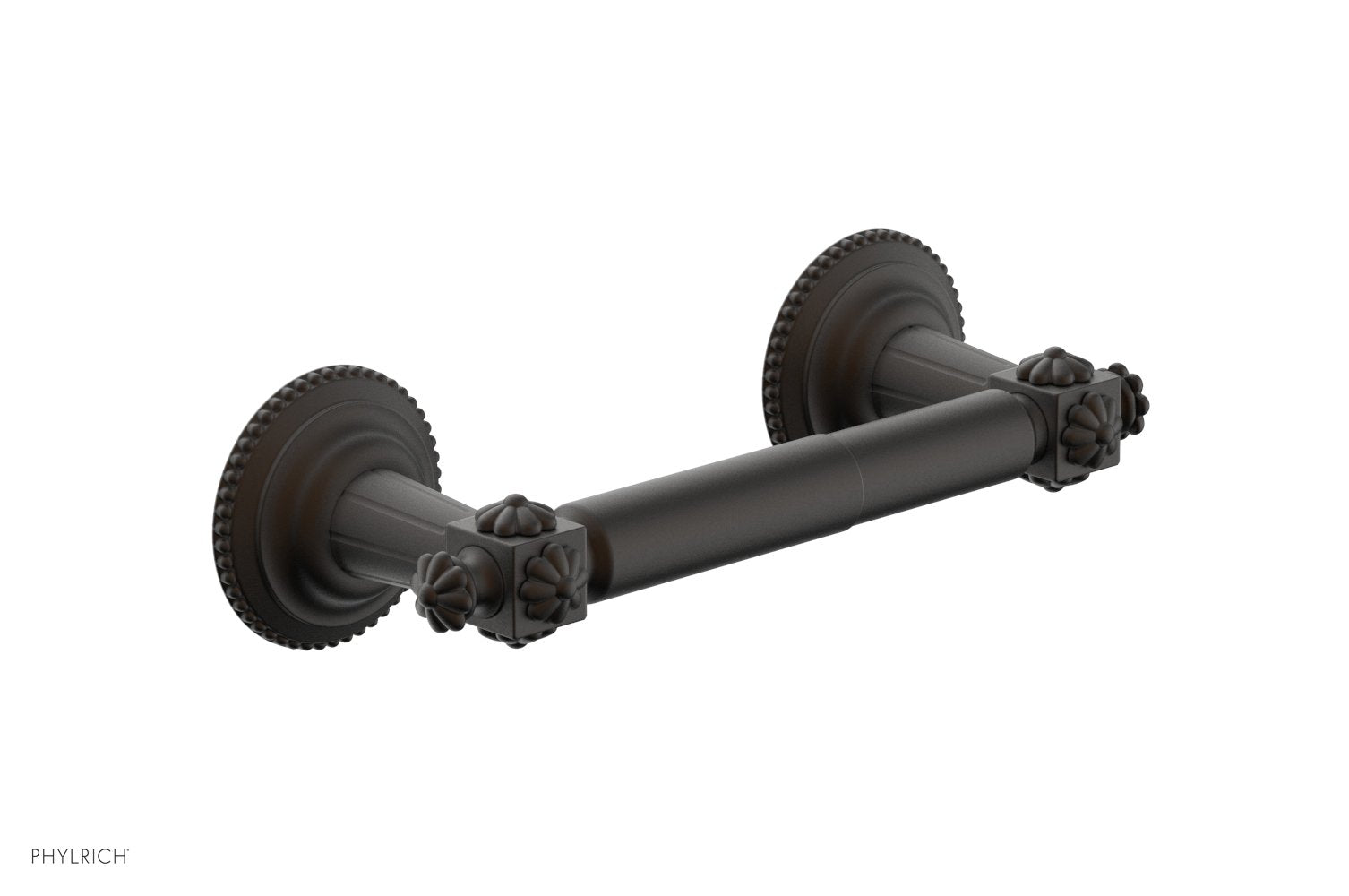 MARVELLE Paper Holder 162-73